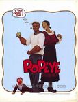 popeye_dp_us_01