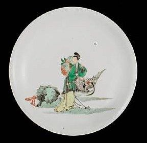 Six_famille_verte_saucer_dishes6__2_