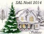 SAL Noel2014