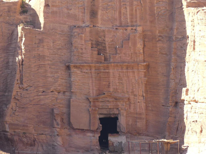 P1010347