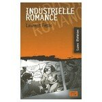 industrielle_roman