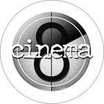 Cinema8_logo