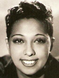 josephine_baker_