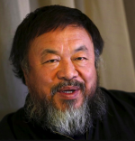 Ai Weiwei