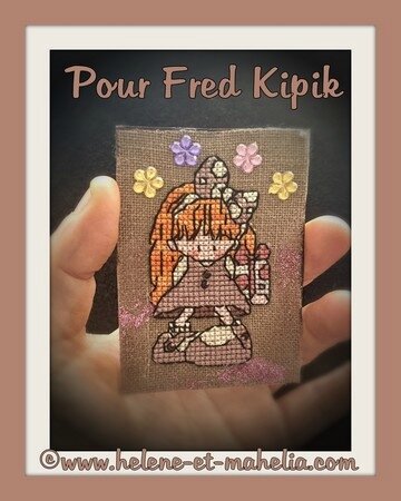 27 mars_Fred Kipik