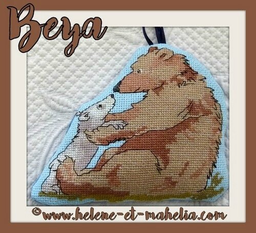 17 beya_salavr17