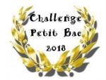 challenge petit bac