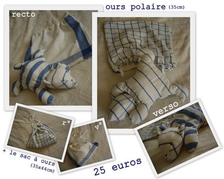 ours_polaire