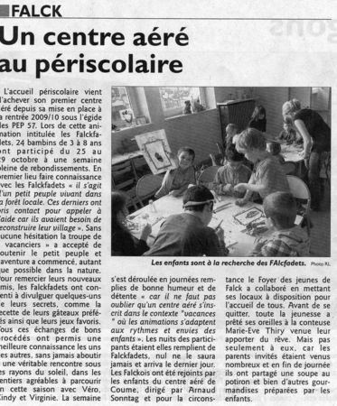 article_centre_a_r__toussaint_falck_2010001