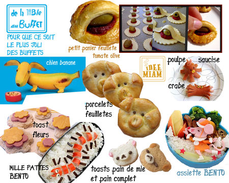 miam_deco_suite
