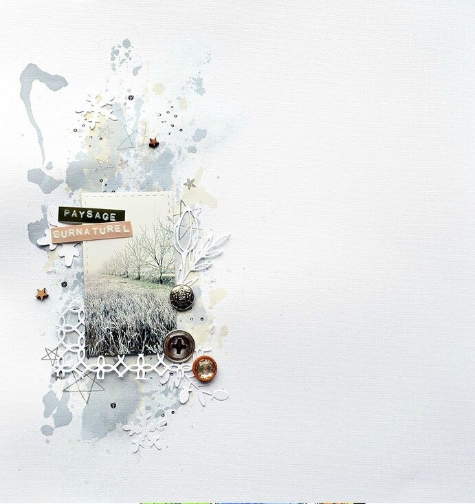 4 - Blogorel