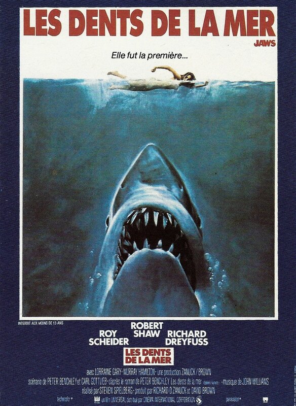 les-dents-de-la-mer-affiche