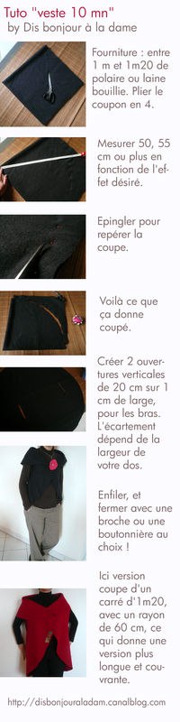 Tuto_veste_10_mn