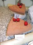 Patisseries_Gourmandes_094