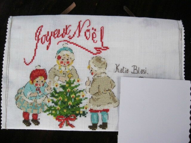 IMG_0004 (5)