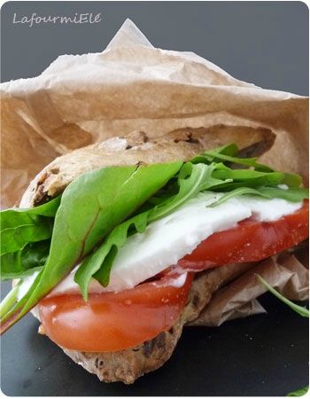 sandwich-tomate-mozza