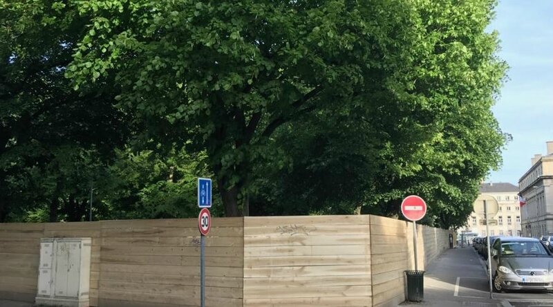 caen-parking-de-la-republique-ca-peut-encore-evoluer