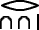 egypt_11e