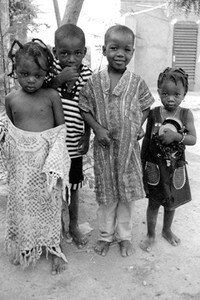 Bandiagara__enfants__Mali2_Affichage_Web_grand_format