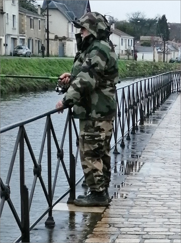 Pêche truites 110323 11 ym tenue