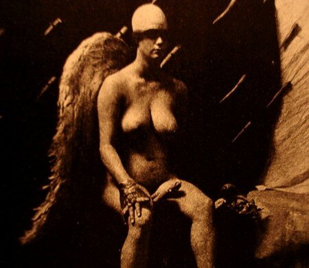 witkin