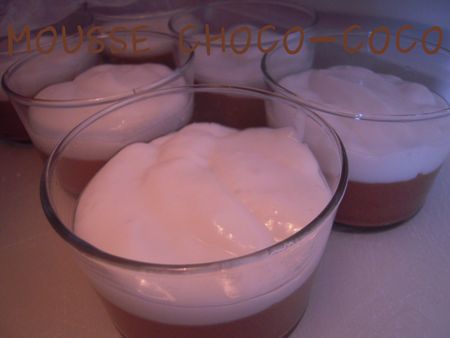 mousse choco coco2