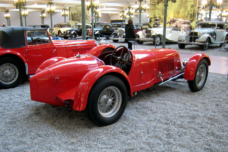 Maserati_type_2000_biplace_sport_de_1930__Cit__de_l_Automobile_Collection_Schlumpf___Mulhouse__02