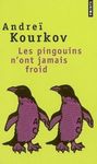 book_cover_les_pingouins_
