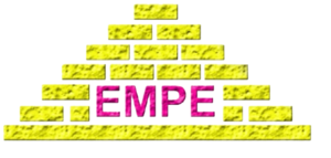 logos_EMPE