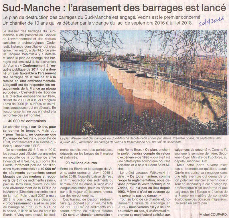 2016-01-20_OF_Sud-Manche-barrages