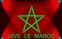 maroc