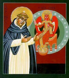 father_thomas_r_maikowski