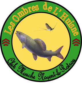 Logo_Section_Mouche