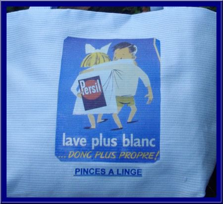 sac_pince___linge_bleu2