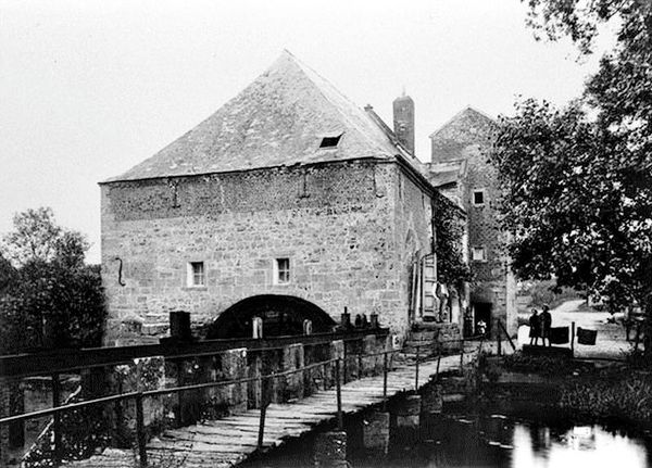 AVESNES-Le Moulin de Fuchaux (3)