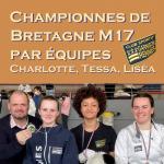 insta_Chpt_Bretagne_equipe_M17