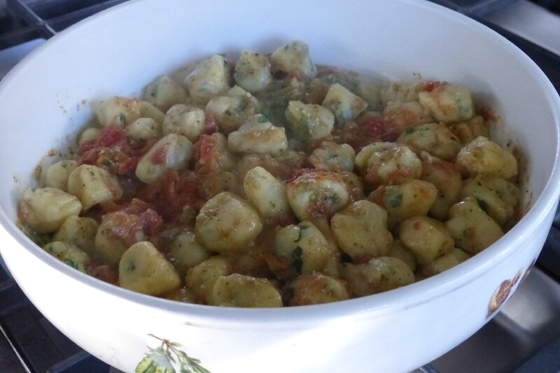 2013-12-26 gnocchi 044