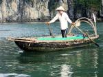 Halong9993