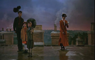 1964_poppins_9