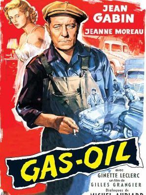 gas_oil01