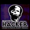 images_hacker