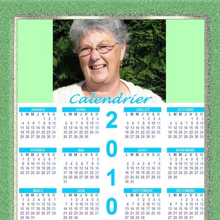 calendrier_Marcelle