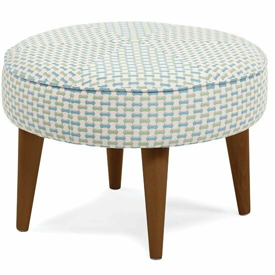 Lulu-footstool-from-Made--Country-Homes-and-Interiors--Housetohome