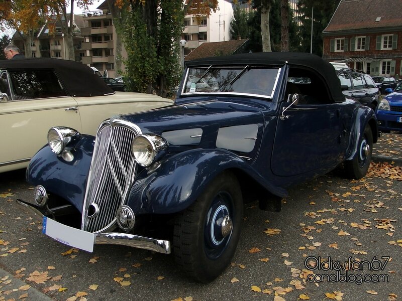 citroen-traction-7s-roadster-1934-1