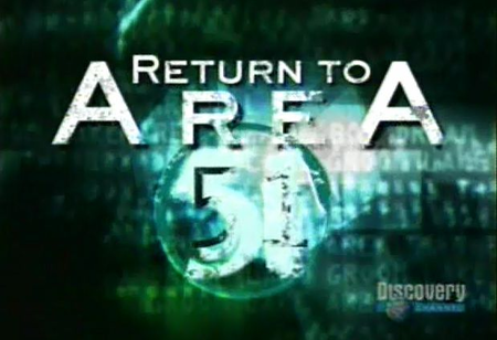 return_to_area_51