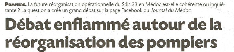 Titre JDM du 08 12 2017
