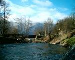 pont_de_tilhos