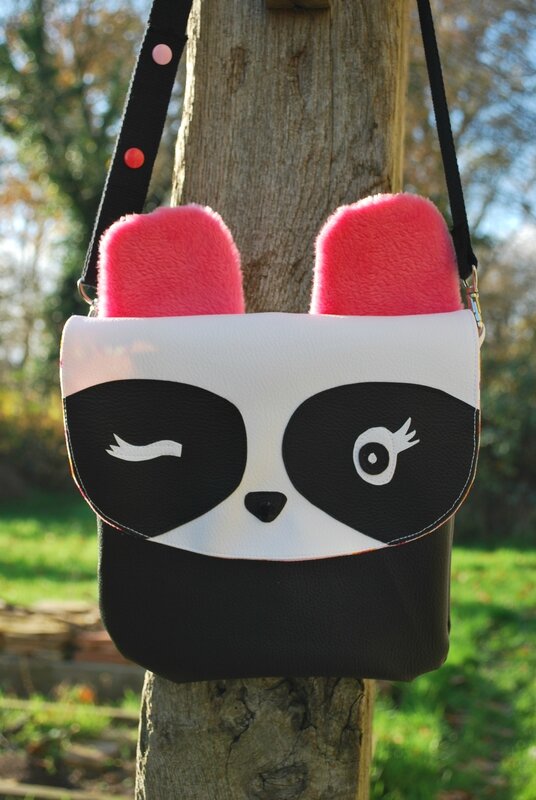 sac panda 001