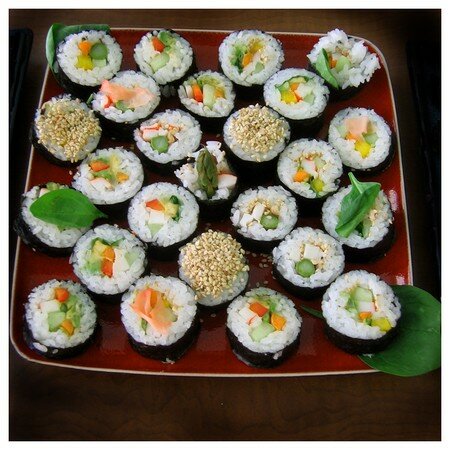 sushi_art_by_morgie_e