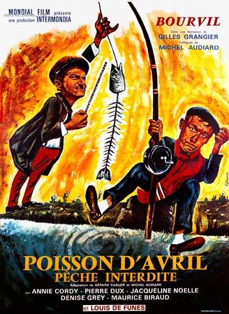 poisson_d_avril_affiche_100922_9233